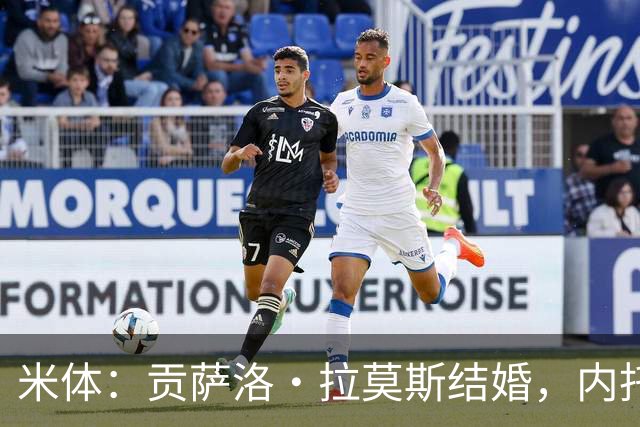 about image